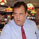 Image for article titled Looking Back On 30 Decades Of Hard-Hitting Sandwich Journalism